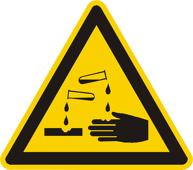 formaldehyde