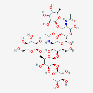 formaldehyde