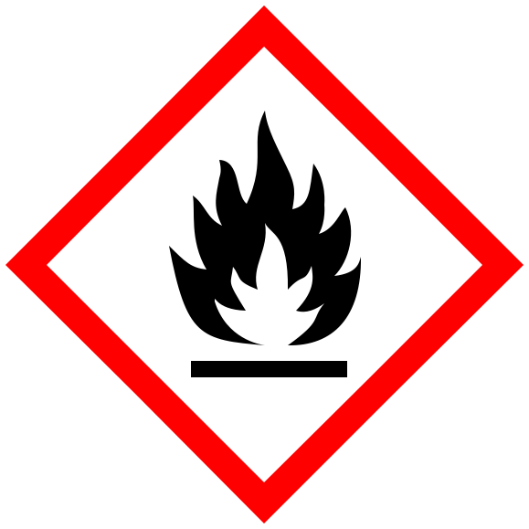 formaldehyde